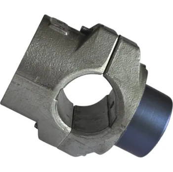 Příslušenství ke svářečce Nástavec na trn čelisťový průměr 32 modrý AA415032001