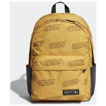 adidas CL BPK U BL IJ5640 NS