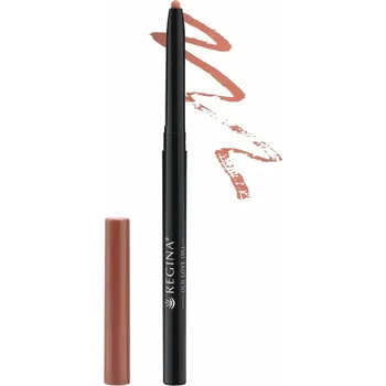 Tužka na rty Regina Old love 1954 konturovací tužka na rty 2 Natural Nude 1,2 g
