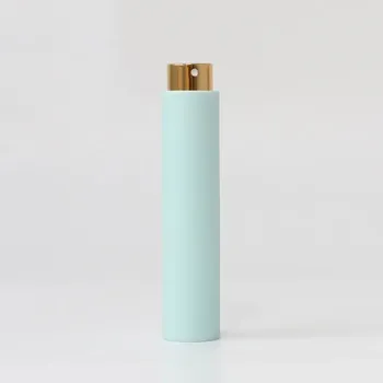 Cestovní rozprašovač na parfémy 10ml - 10ml-10