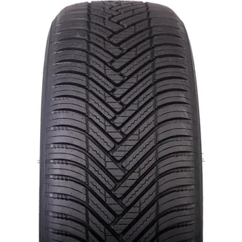Celoroční osobní pneu Hankook H750 205/55 R16 94 V XL MFS 1026492
