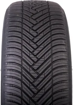 Celoroční osobní pneu Hankook H750 205/55 R16 94 V XL MFS 1026492