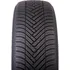 Celoroční osobní pneu Hankook H750 205/55 R16 94 V XL MFS 1026492