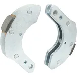 Řadící čelist těžká pro Jawa Babetta…