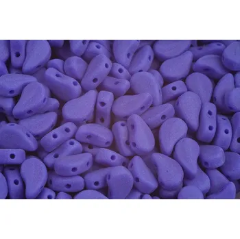 Korálek Paisley Duo - č.142