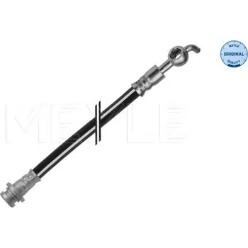Brzdová hadice Brzdová hadice MEYLE 35-14 525 0008