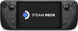 Valve Steam Deck LCD 512 GB