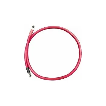 elektrický kabel Kabel propojovací k baterii 1,0m