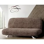 decoDoma Paulato Vittoria bielastický…