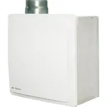 Ventilátor radiální Vents VNV-1 80KP (s obezdívkou)