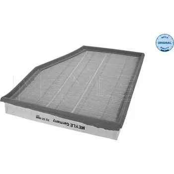 Vzduchový filtr Vzduchový filtr MEYLE 312 321 0008