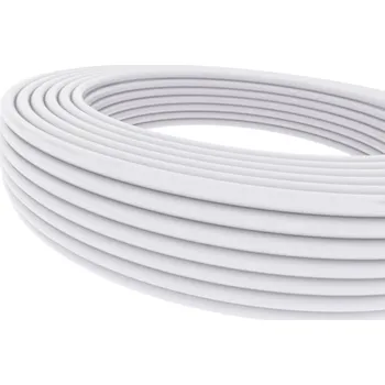 Kanalizační potrubí Trubka vícevrstvá 16x2 PE RT/AL/PE-RT200