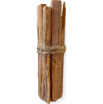 Podpalovač A.F. International UG Podpalovač TinderSticks 35 g