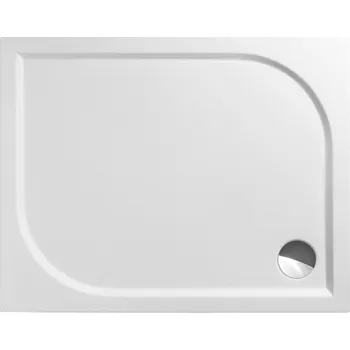 Sprchová vanička RECTAN-M 30 mm S 1000 × 900 RECTAN-M /1000x900