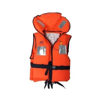 Plovací vesta Vesta záchranná Typhoon 150N ISO 12402 30-50 kg