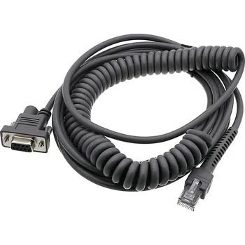 Kabel Cameron Sino AS-RS120C5 pro Zebra DS2208 - neoriginální