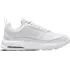 Dámské tenisky NIKE Air Max AP CU4870-102