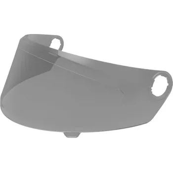 Helma na motorku NEXX PLEXI X.G100 R ZATMAVENÉ 80%