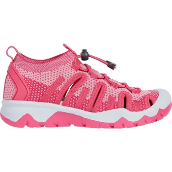 Pánské sandále Outdoorové boty McKinley Cayman 35 EUR