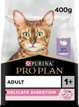 Purina Pro Plan Cat Adult Delicate…