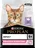 Purina Pro Plan Cat Adult Delicate Digestion Turkey, 400 g