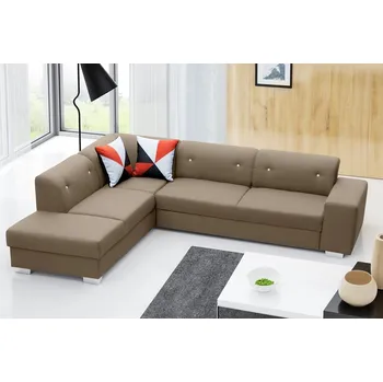 Sedací souprava Digi L Inari 23