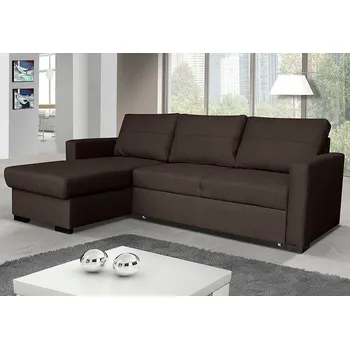 Obývací stěna Sedací souprava Tomáš UNI Orinoko 29