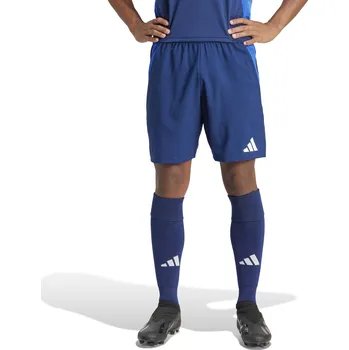 Trenýrky Adidas Tiro 24 Competition tm.modrá Velikost: M