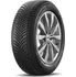 Celoroční osobní pneu Kleber Quadraxer 3 255/40 R20 101 W XL FR