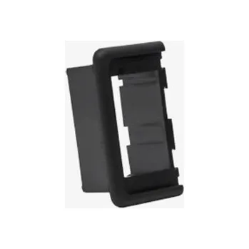 Dětský domeček Domeček vypínače CARLING