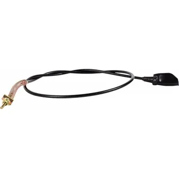 Elektrotříkolka Brzdový bowden Advento Maxi (T2-008) (e-Tříkolka Advento Maxi - náhradní díl Brzdový bowden Advento Maxi)