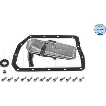 Sada Dílů, výměna oleje automatické převodovky MEYLE 300 135 0305/SK