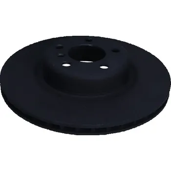 Brzdový kotouč Brzdový kotouč QUARO QD9074HC