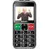 Mobilní telefon EVOLVEO EasyPhone ET