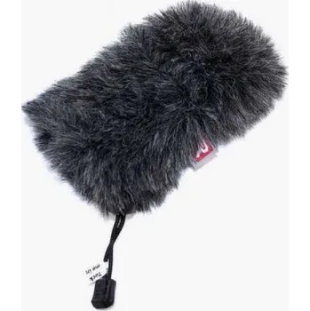 Mikrofon Rycote Special 130 X 40 Mini Windjammer
