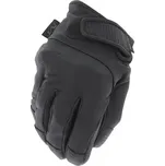 MECHANIX WEAR Rukavice NEEDLESTICK DURAHIDE ČERNÉ XL ČERNÁ - BLACK