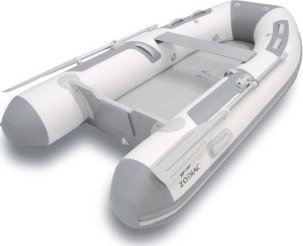 Člun nafukovací Zodiac Cadet 270 Aero