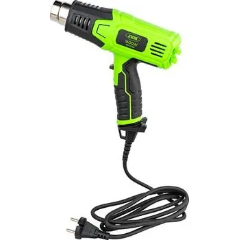 Horkovzdušná pistole Horkovzdušná pistole JBM 53145