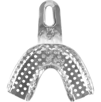 Medin Lžíce otiskovací, FX2