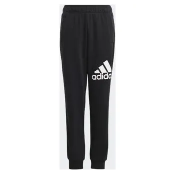 adidas U BL PANT H47140 140