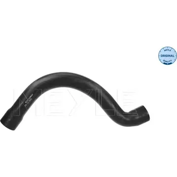 Motor automobilu Hadice chladiče MEYLE 319 222 0010