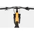 Horské kolo Cannondale Scalpel Carbon SE 29" Mango 2023 L