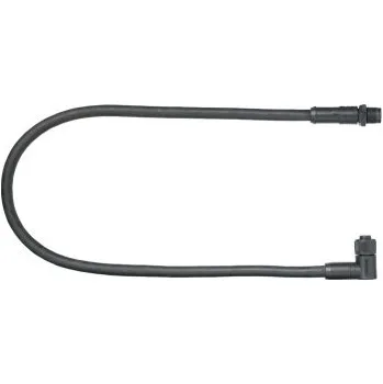 Dálkový ovladač Prodlužovací kabel pro dálkové ovládání 0,5m