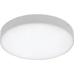 Rabalux Tartu kulaté 1xLED 24W