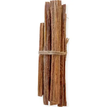 Podpalovač A.F. International UG Podpalovač TinderSticks 210 g