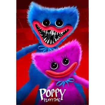 Dětská deka Halantex Dětská fleecová deka 130 x 170 cm