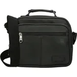 Pánská taška přes rameno Enrico Benetti 66620 černá