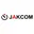 JAKCOM