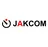 JAKCOM