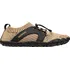 Pánská treková obuv BENNON Bosky Barefoot 0824060016